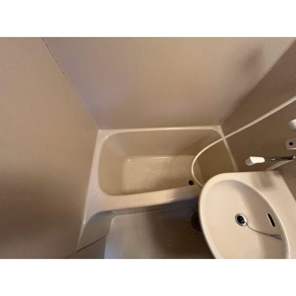 ワイズコレクトA 室内写真6