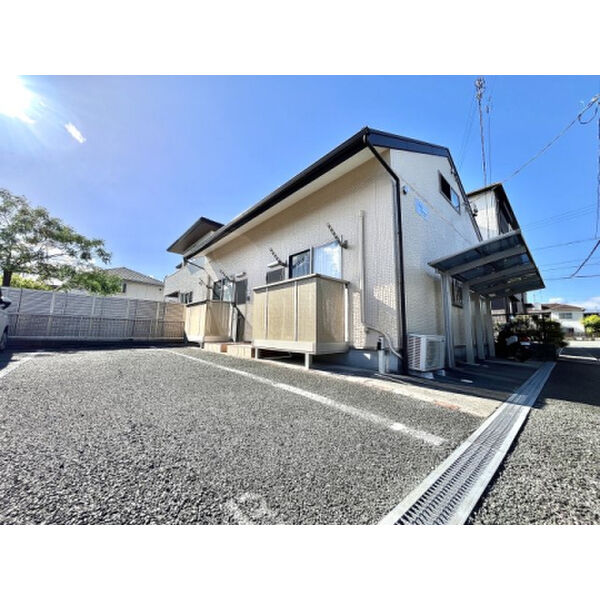 クレール助信