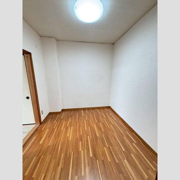 諏訪駅前ビル 室内写真10