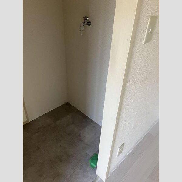 クレッシェンドサカイ 室内写真9