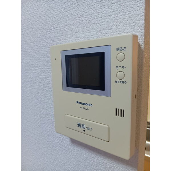pur田尻 室内写真8
