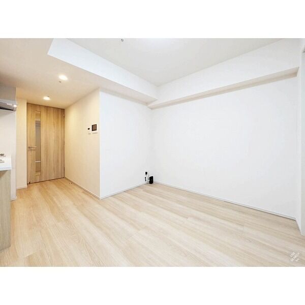 アーバネックス住吉 室内写真2