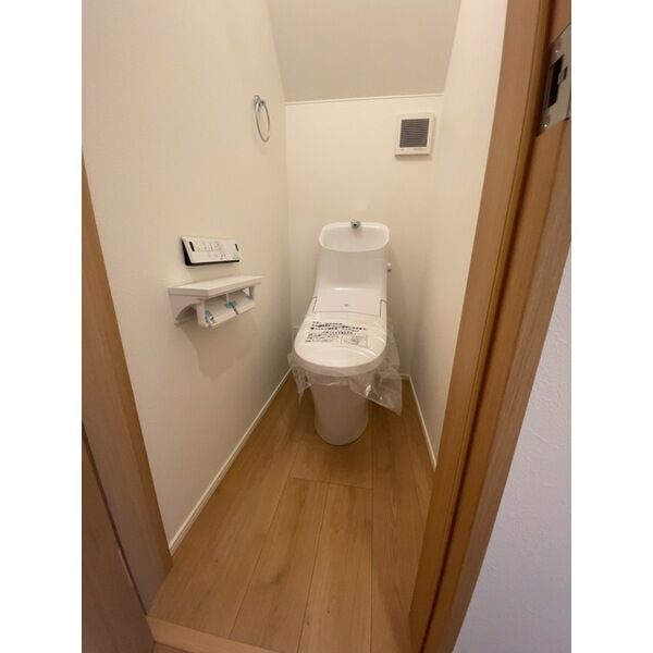 Kolet芝久保町#03 室内写真6