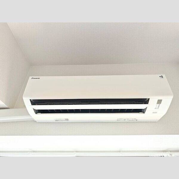 エスリード車道 桜通 室内写真9