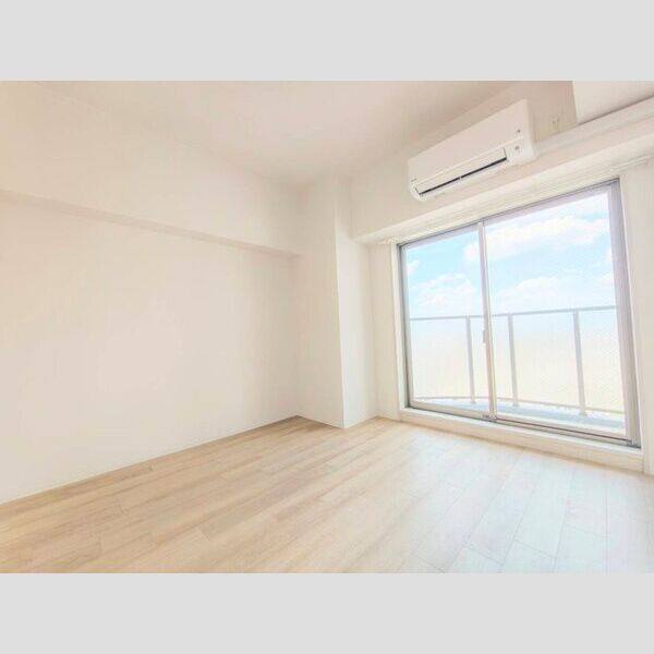 エスリード車道 桜通 室内写真3