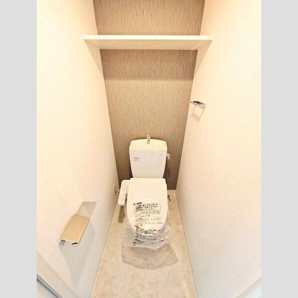 エスリード車道 桜通 室内写真1