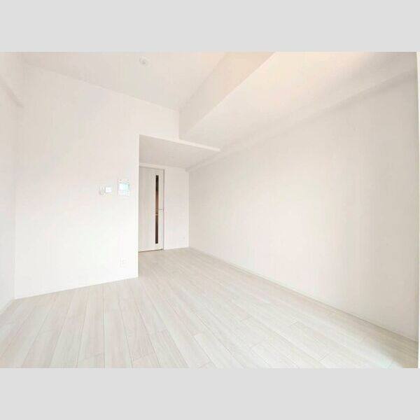 エスリード車道 桜通 室内写真8
