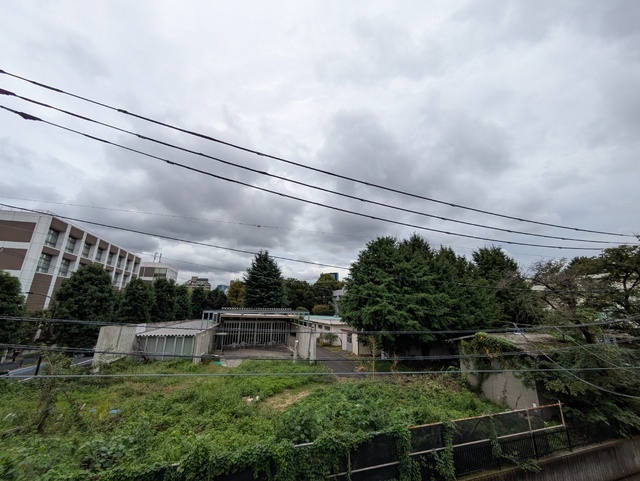 Ｒｅｖｅ Ｒｅｓｉｄｅｎｃｅ 駒場東大前 室内写真9