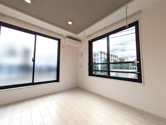 Ｒｅｖｅ Ｒｅｓｉｄｅｎｃｅ 駒場東大前 室内写真1