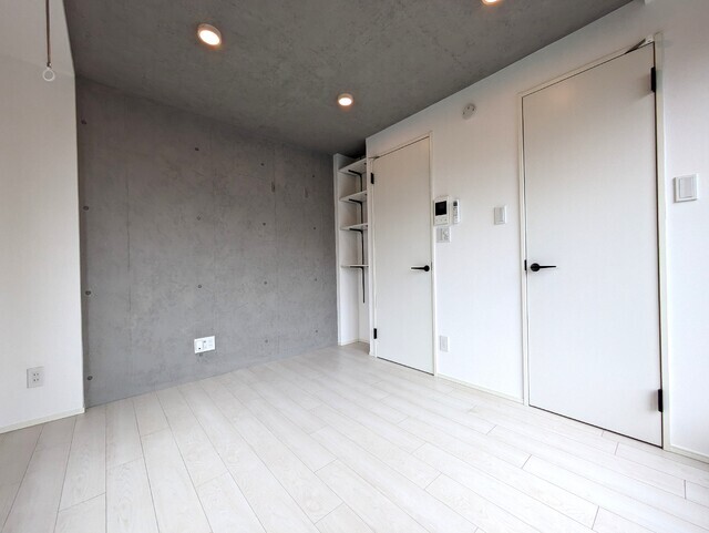 Ｒｅｖｅ Ｒｅｓｉｄｅｎｃｅ 駒場東大前 室内写真2