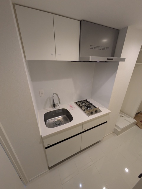 Ｒｅｖｅ Ｒｅｓｉｄｅｎｃｅ 駒場東大前 室内写真3
