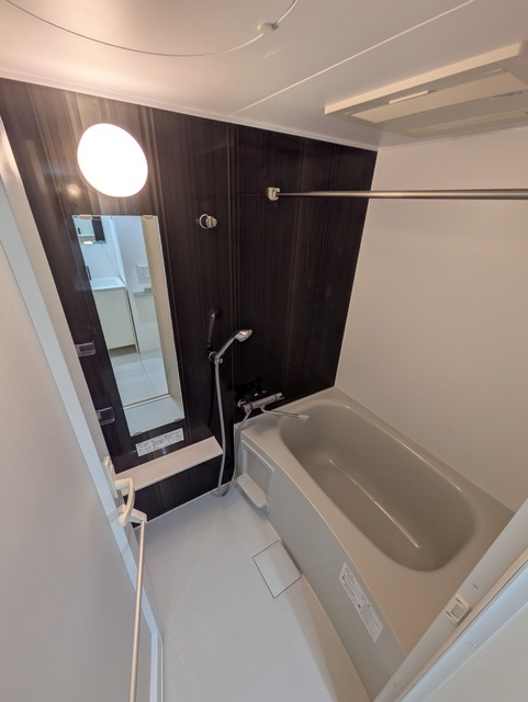 Ｒｅｖｅ Ｒｅｓｉｄｅｎｃｅ 駒場東大前 室内写真4