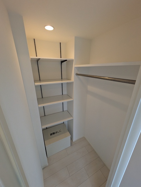 Ｒｅｖｅ Ｒｅｓｉｄｅｎｃｅ 駒場東大前 室内写真7