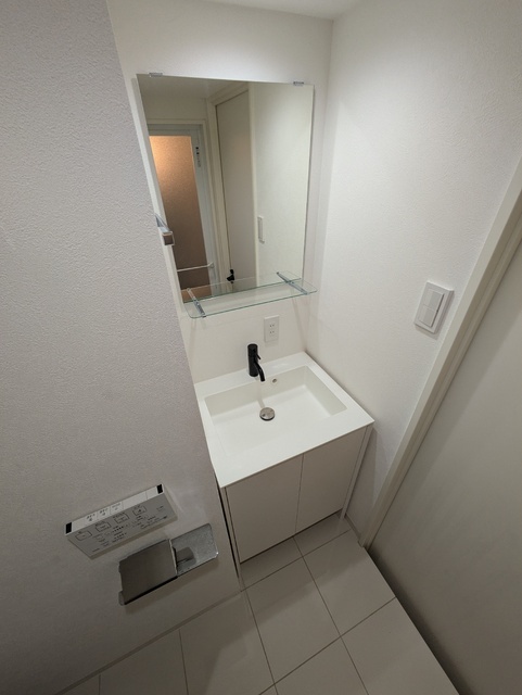 Ｒｅｖｅ Ｒｅｓｉｄｅｎｃｅ 駒場東大前 室内写真8