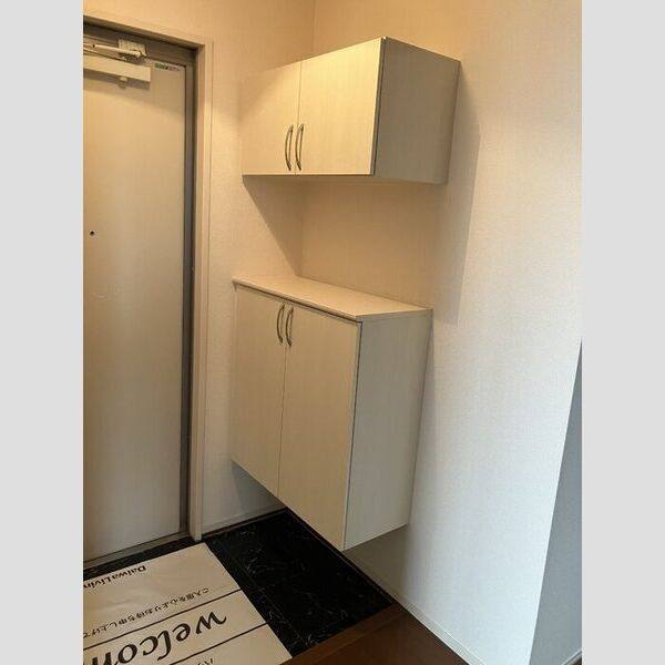 オルテンシアMT 室内写真9