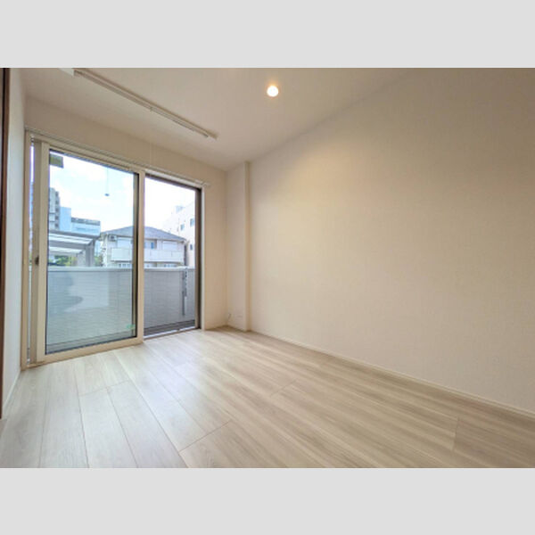 D's北条口 室内写真4