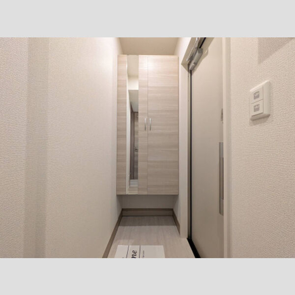 D's北条口 室内写真5