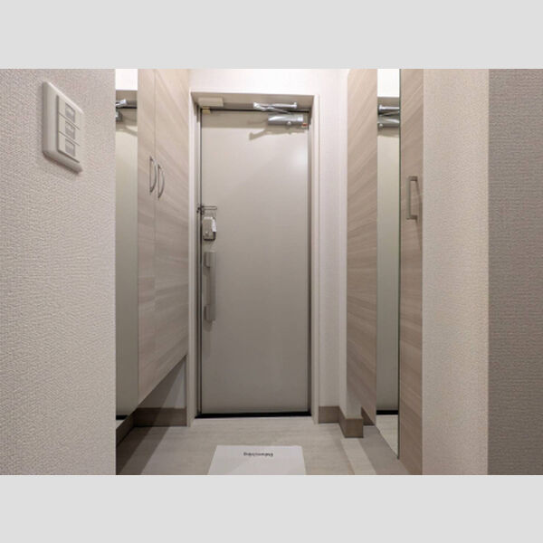 D's北条口 室内写真5