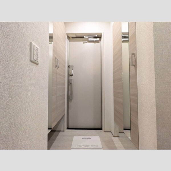 D's北条口 室内写真5
