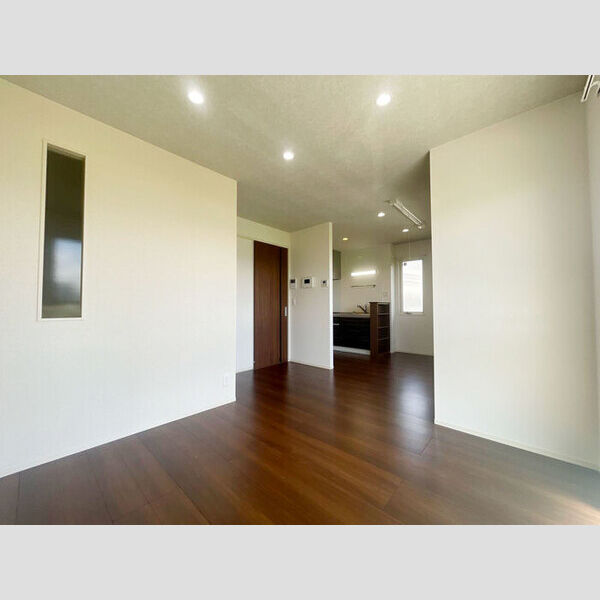D-room Toki 室内写真6
