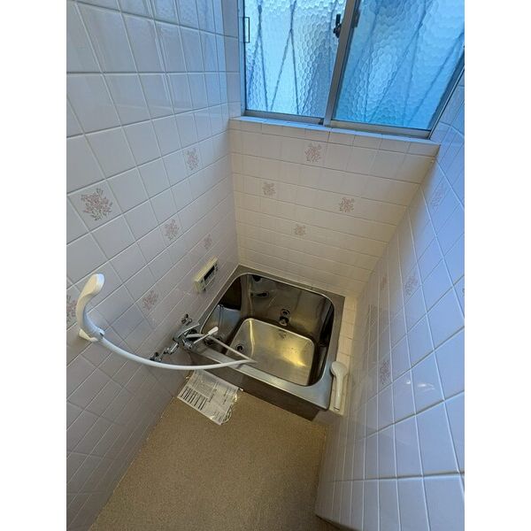 東畦野山手戸建て一丁目 室内写真4