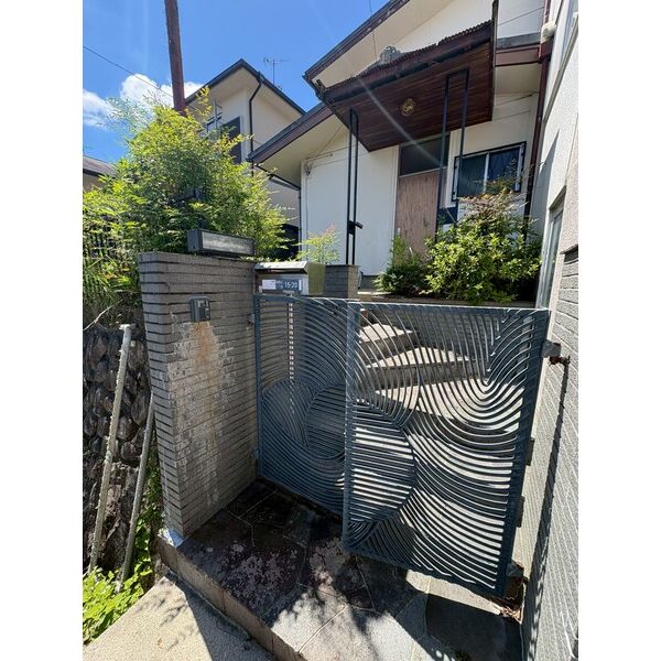 東畦野山手戸建て一丁目 室内写真7