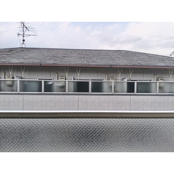 ハイツ62 室内写真9