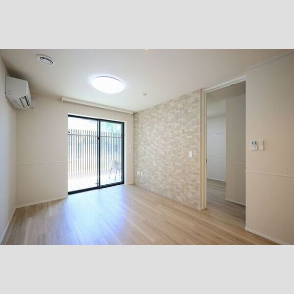Chouette Maison 室内写真5