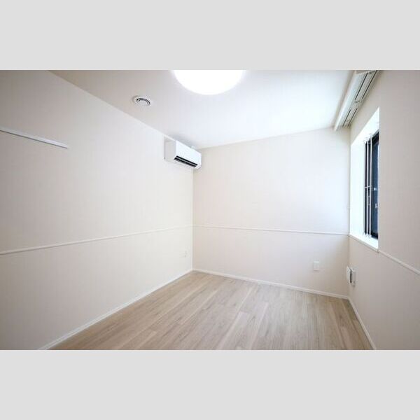 Chouette Maison 室内写真8