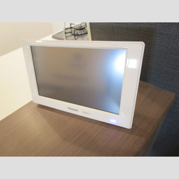 D-Lupinus 室内写真6