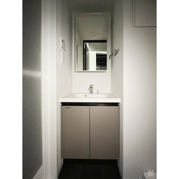 ルネサンスコート錦糸町Ⅱ 室内写真5