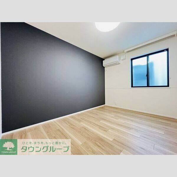 HEBEL MAISON 徳川園 室内写真9