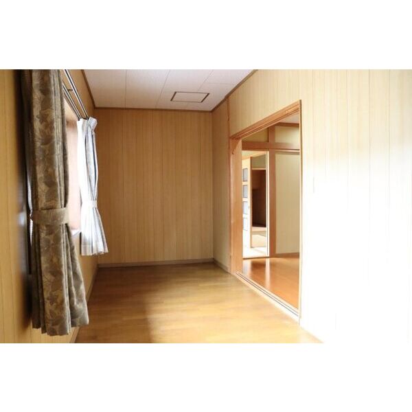 子育てファミリー応援企画実施中!厚戸建 室内写真9
