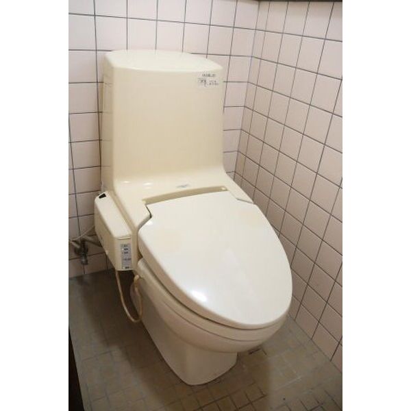 子育てファミリー応援企画実施中!厚戸建 室内写真8