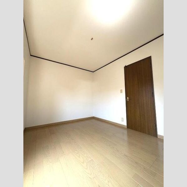 肥子町2丁目戸建 室内写真2