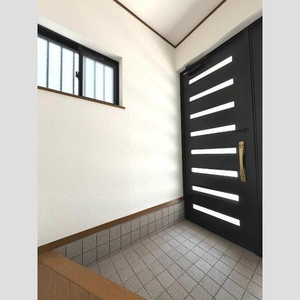 肥子町2丁目戸建 室内写真3