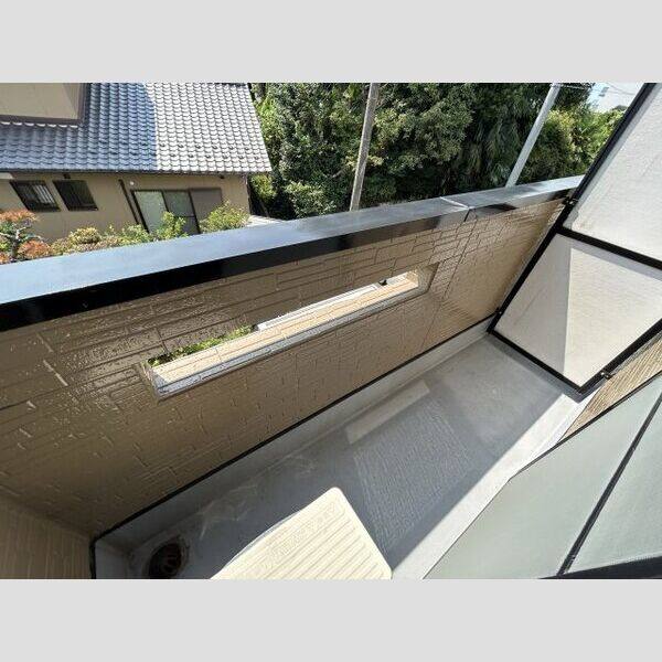 アートパーク大和Ⅱ 室内写真9