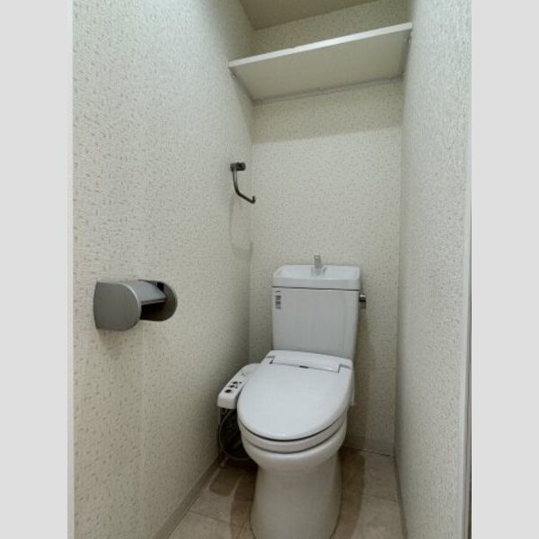 エスティメゾン南行徳 室内写真9