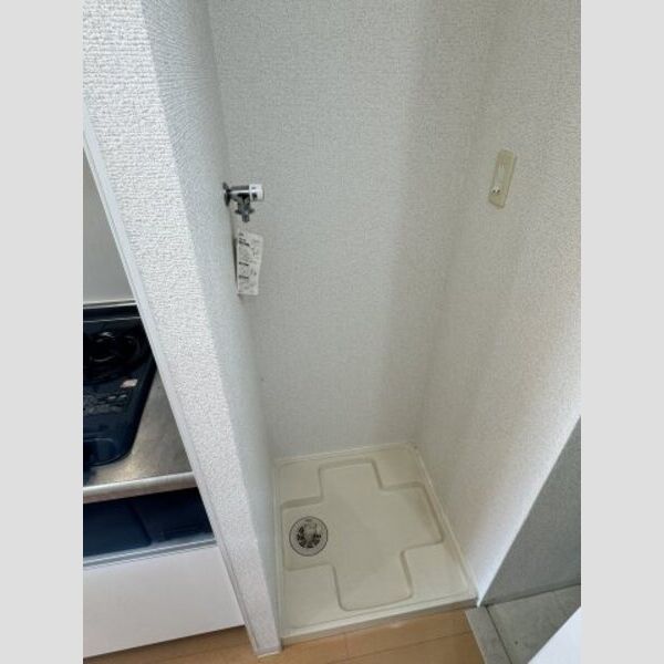 エスティメゾン南行徳 室内写真7