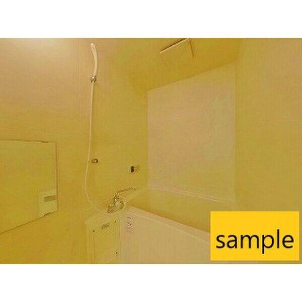 SUNMALL茂 室内写真9