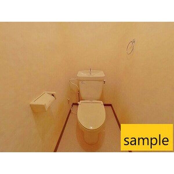 SUNMALL茂 室内写真10