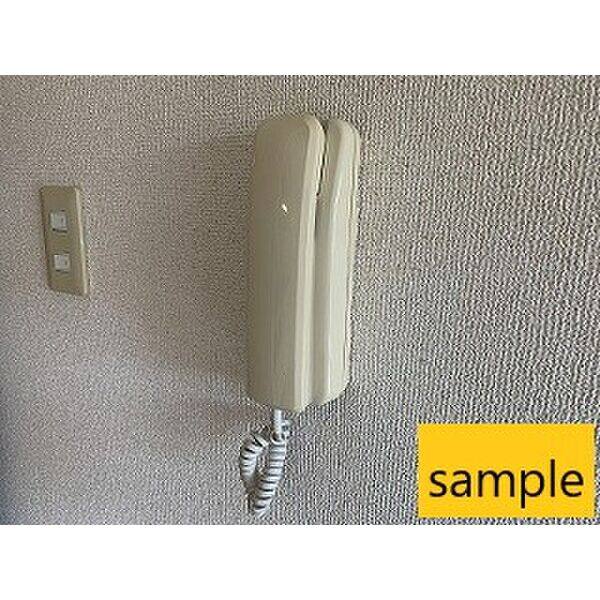 SUNMALL茂 室内写真4