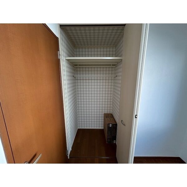 庄内西町5丁目貸家 室内写真5