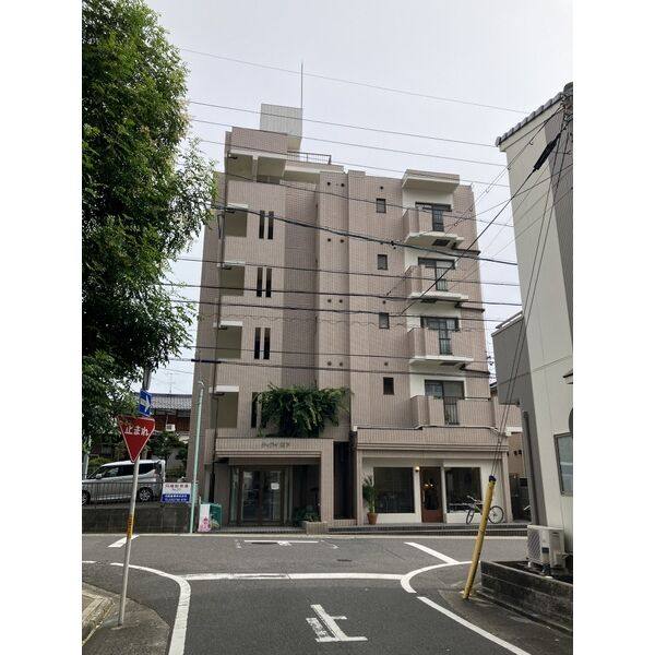 ティアイ池下