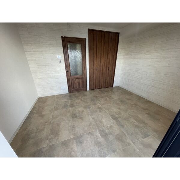 プロスパーコート新深江 室内写真9