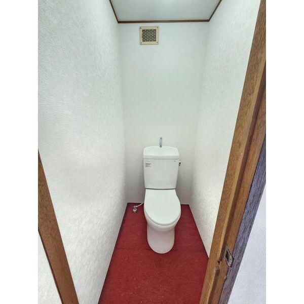 天王寺区大道物件 室内写真7