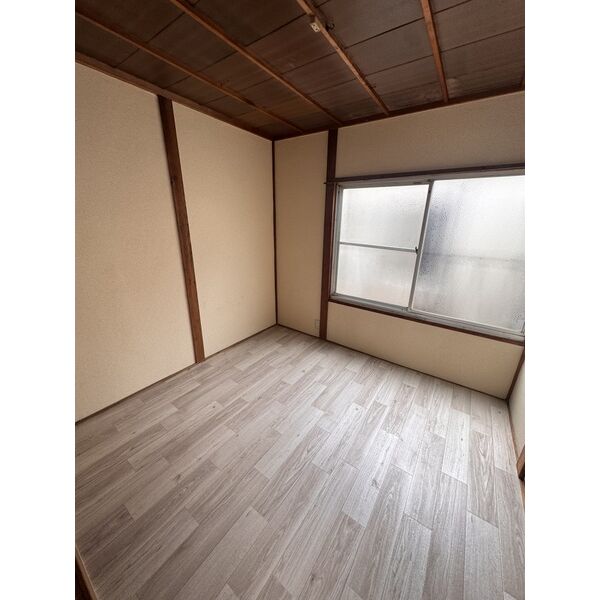 樋口文化 室内写真10