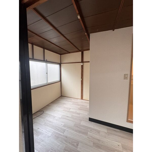 樋口文化 室内写真4