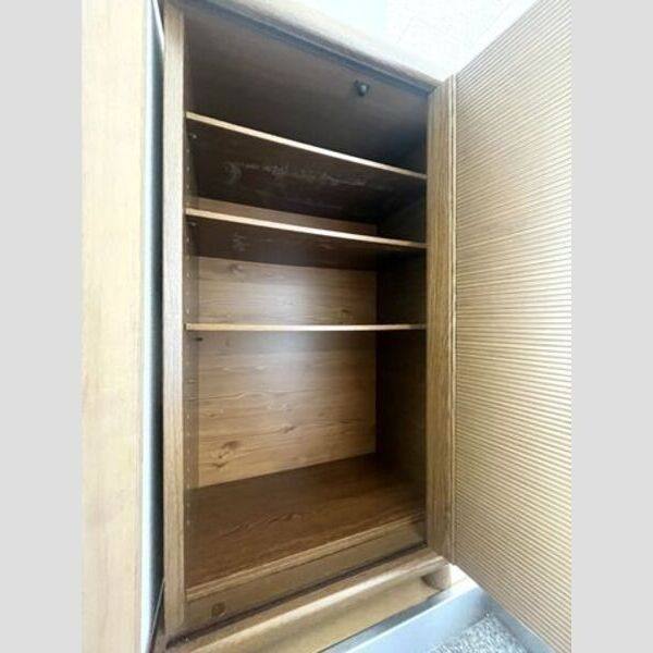 ベルドミール 室内写真6
