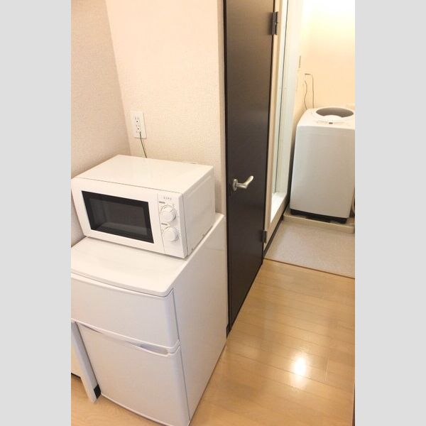 物件名確認中 室内写真9